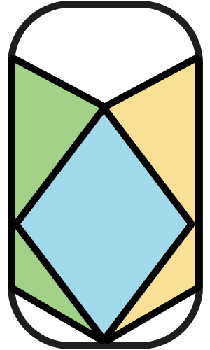 CODEase Icon